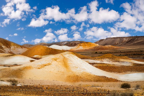 Ali\'s Underground Studio - 2032 Olympic Games 18