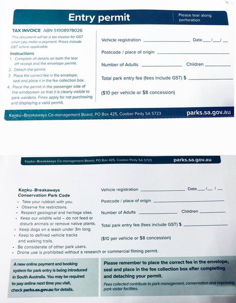 Ali\'s Underground Studio - 2032 Olympic Games 19