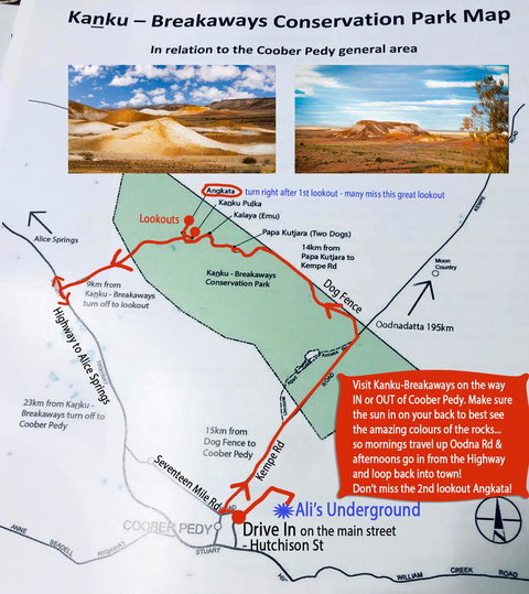 Ali\'s Underground Studio - 2032 Olympic Games 16