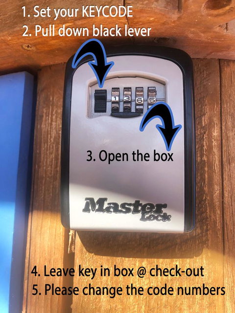 Ali\'s Underground Studio - 2032 Olympic Games 24