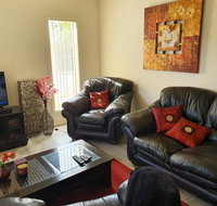 Explore Adelaide Gawler the Barossa and Clare Valleys all-in-one - 2032 Olympic Games