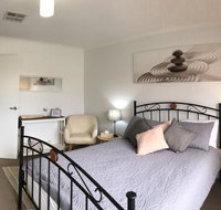 Windsor Gardens Home - 2032 Olympic Games