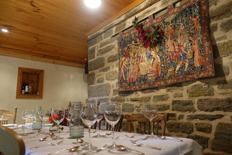 Amy\'s House Bed & Breakfast - 2032 Olympic Games 43