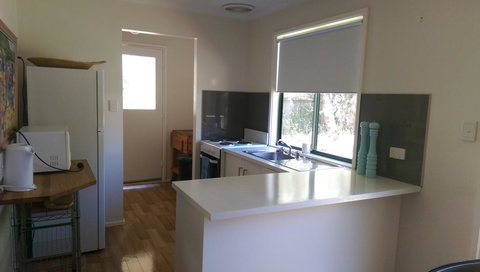 Amy\'s House Bed & Breakfast - 2032 Olympic Games 23