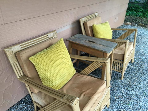 Amy\'s House Bed & Breakfast - 2032 Olympic Games 19