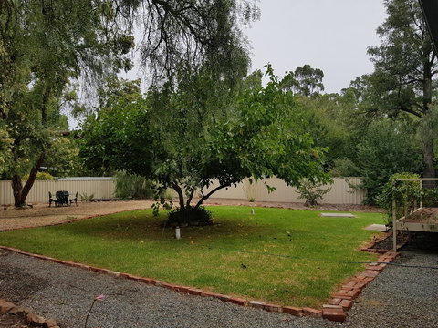 Amy\'s House Bed & Breakfast - 2032 Olympic Games 21