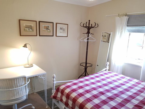 Amy\'s House Bed & Breakfast - 2032 Olympic Games 17