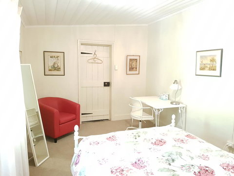 Amy\'s House Bed & Breakfast - 2032 Olympic Games 8