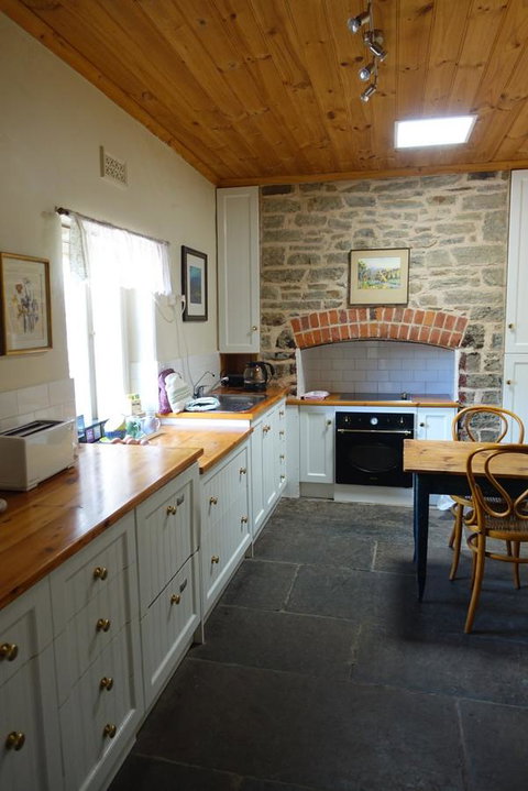 Amy\'s House Bed & Breakfast - 2032 Olympic Games 36