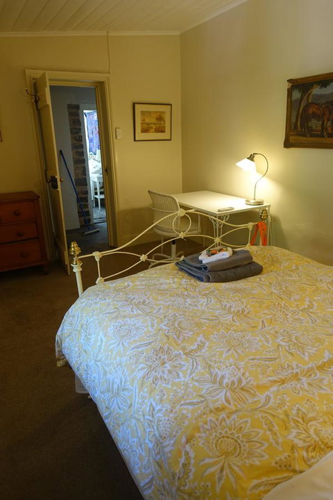 Amy\'s House Bed & Breakfast - 2032 Olympic Games 32