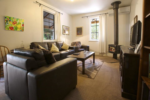 Amy\'s House Bed & Breakfast - 2032 Olympic Games 6