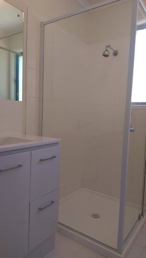 Amy\'s House Bed & Breakfast - 2032 Olympic Games 24