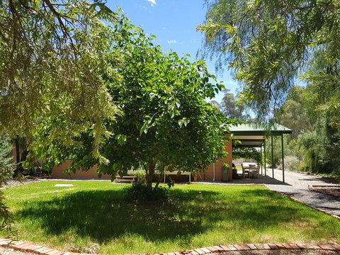 Amy\'s House Bed & Breakfast - 2032 Olympic Games 28