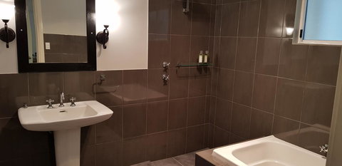 Amy\'s House Bed & Breakfast - 2032 Olympic Games 5