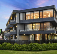 ibis Styles Port Macquarie - 2032 Olympic Games