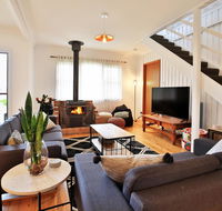 Hudson Bay  Basin View-Pet Friendly-15 Mins to Hyams Beach - 2032 Olympic Games