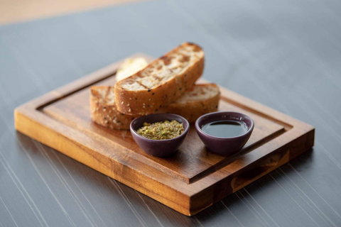 Moonta Bay Motel - 2032 Olympic Games 4