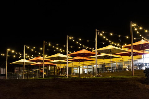 Moonta Bay Motel - 2032 Olympic Games 1