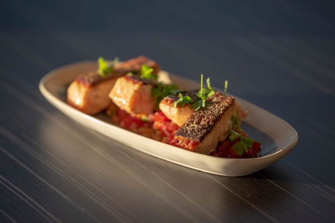 Moonta Bay Motel - 2032 Olympic Games 5