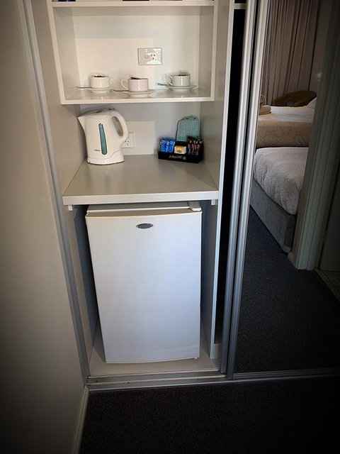 Moonta Bay Motel - 2032 Olympic Games 9