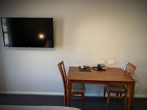 Moonta Bay Motel - 2032 Olympic Games 7