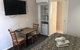 Moonta Bay Motel - thumb 18
