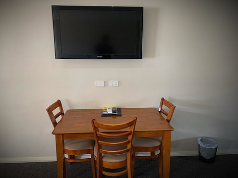 Moonta Bay Motel - 2032 Olympic Games 10