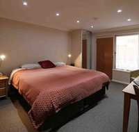 Moonta Bay Motel - 2032 Olympic Games