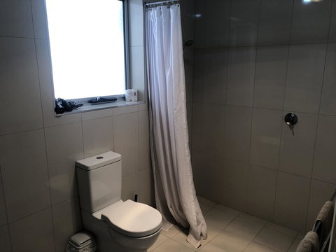 Moonta Bay Motel - 2032 Olympic Games 15