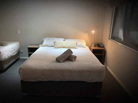 Moonta Bay Motel - 2032 Olympic Games 12