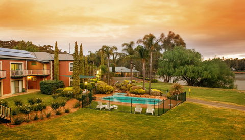 Clare Country Club - 2032 Olympic Games 0