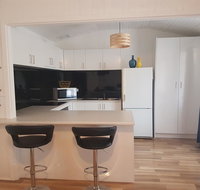 Dells Seaside Escape Moonta Bay - 2032 Olympic Games