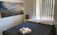Robetown Motor Inn & Apartments - thumb 43