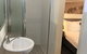 Robetown Motor Inn & Apartments - thumb 23