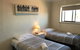 Robetown Motor Inn & Apartments - thumb 12