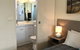Robetown Motor Inn & Apartments - thumb 10