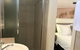 Robetown Motor Inn & Apartments - thumb 34