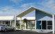 Robetown Motor Inn & Apartments - thumb 1