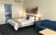 Robetown Motor Inn & Apartments - thumb 24