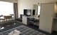 Robetown Motor Inn & Apartments - thumb 18
