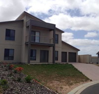 Relax On Par - 2032 Olympic Games