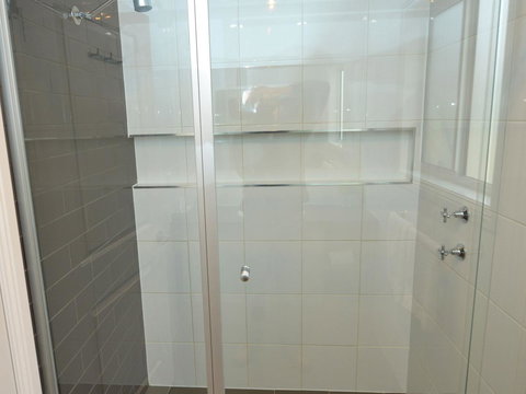 Echo Holiday Parks - Waikerie - 2032 Olympic Games 18