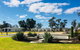 Echo Holiday Parks - Waikerie - thumb 4