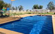 Echo Holiday Parks - Waikerie - thumb 6