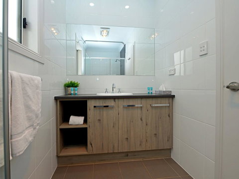 Echo Holiday Parks - Waikerie - 2032 Olympic Games 17