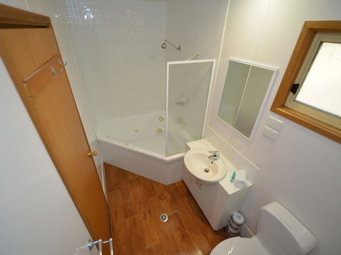 Echo Holiday Parks - Waikerie - 2032 Olympic Games 39