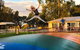 Echo Holiday Parks - Waikerie - thumb 8