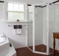 Clare Valley Heritage Retreat - 2032 Olympic Games