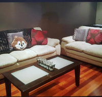 Mawson Lakes Apartments - 2032 Olympic Games