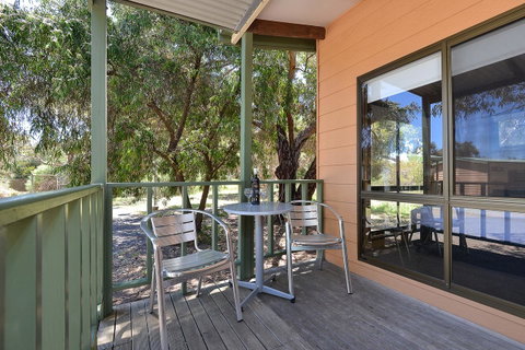 BIG4 Port Elliot Holiday Park - 2032 Olympic Games 10
